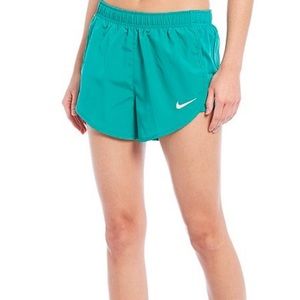 Tempo Lightweight Running Short